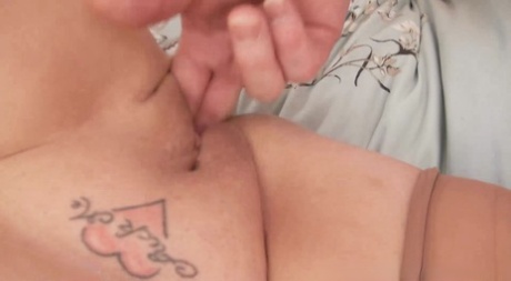 bbw web cam nude pics