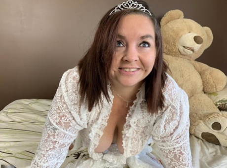 bbw big tits and pantyhose best pictures