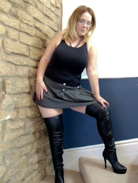 fat mtf beautiful xxx pics