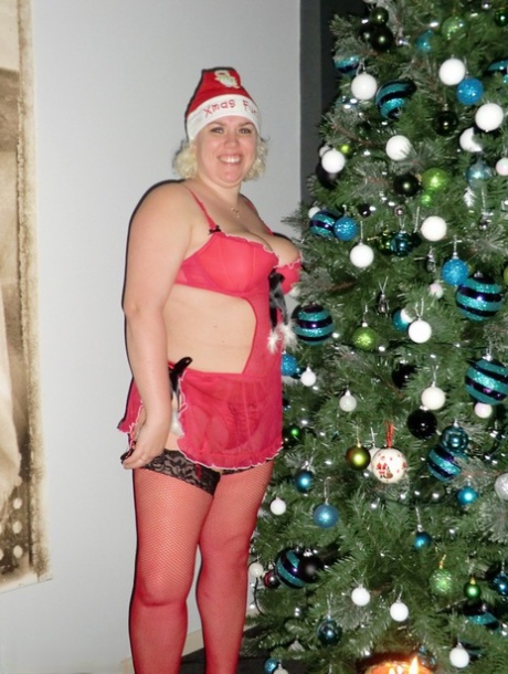fat granny slut free porn pic