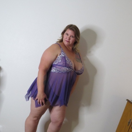 girls with big ass fucked nice picture