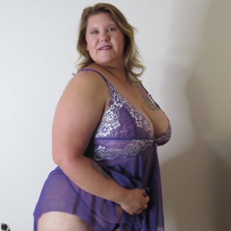 bbw daughter dad free galleries