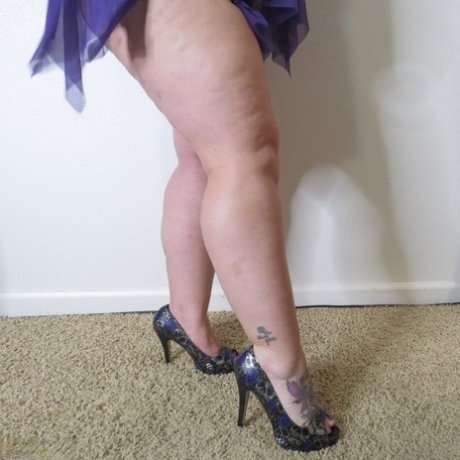 amateur bbw big boobs best image
