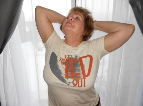 jeny white bbw art naked pictures