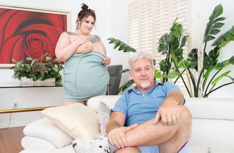 jennifer vanbeaver bbw free xxx photo