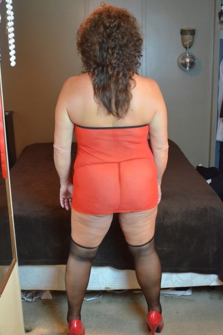 fat with big hairy pussies nudes photos