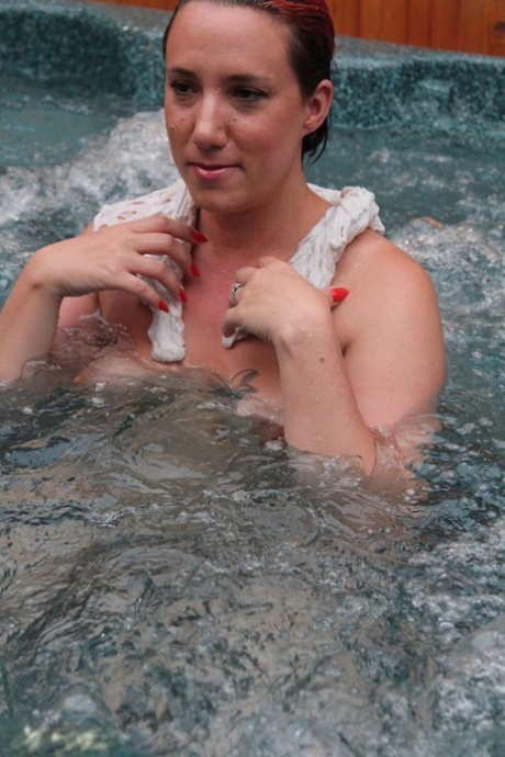 haiti thick free sex pic