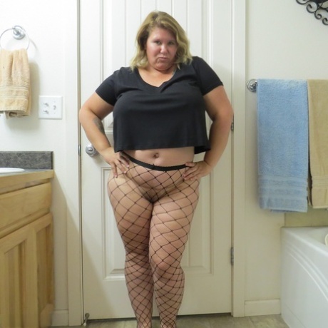free xxx fat grannies hot sex photo