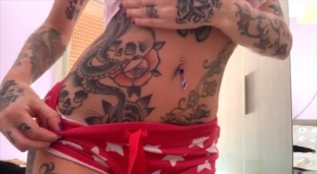 big ass super compilation pornos galleries