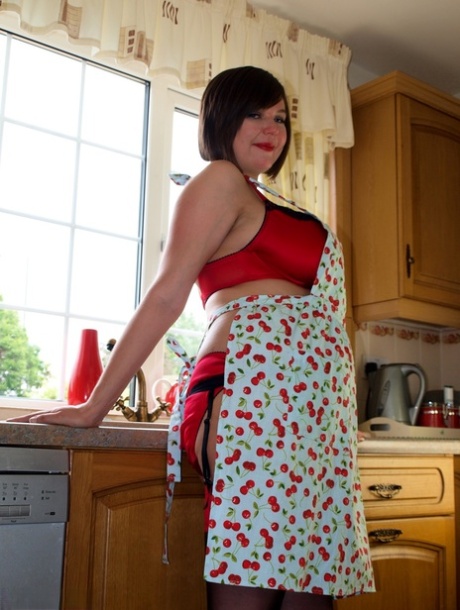 bbw facesitting farts sexy nudes image