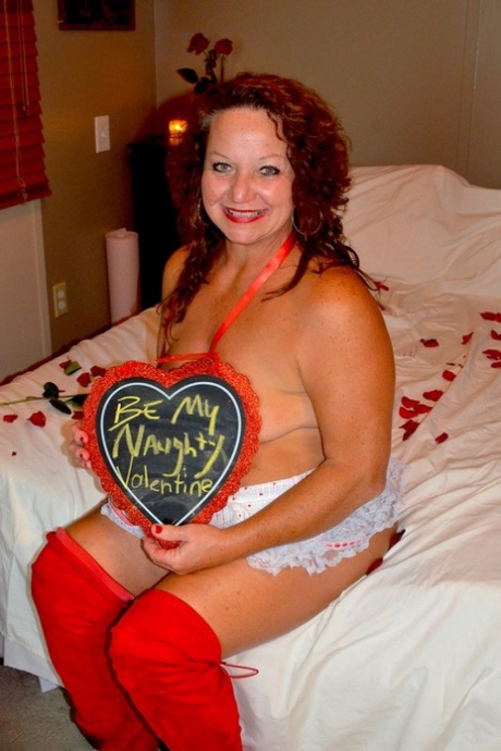 bbw interracial abusive beautiful nude gallery
