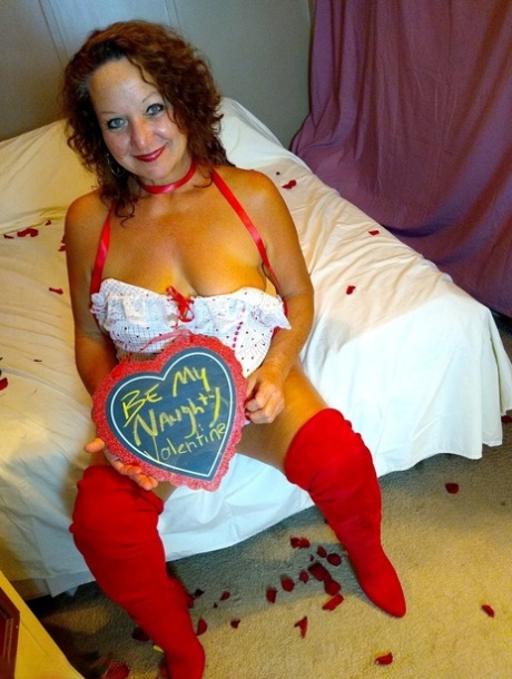 thick barbiegirl hot sex pics
