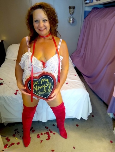 teen cutie sucks plump rod before getting it in her snatch pornographic galleries