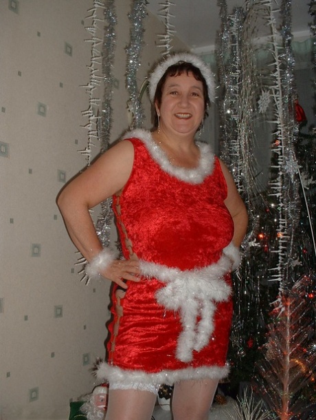 mature bbw wife nude free porn galleries