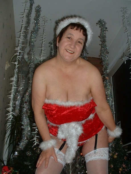 teryn bbw sexy naked galleries