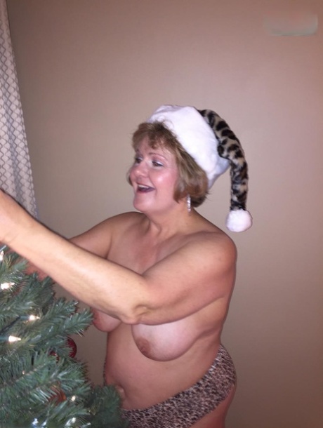 fat lady mature sexy hot sex img