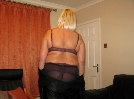 fat chubby shehe porno image