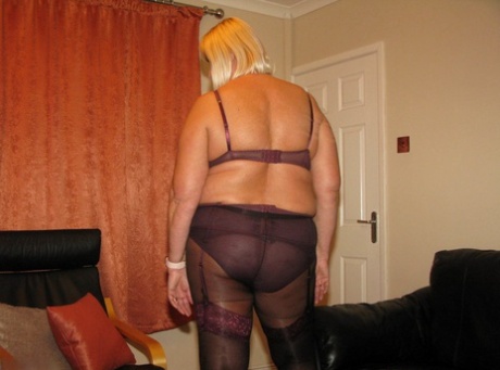 big ass assholes suck dick and squirt porno images