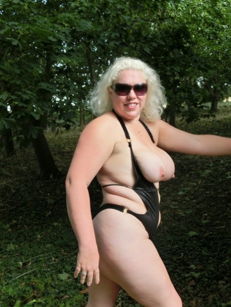 hairy chubby mom and son sex galleries
