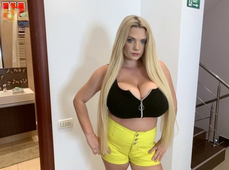 fat leotard hot sex picture