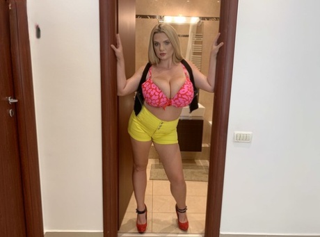 anal for british bbw free images
