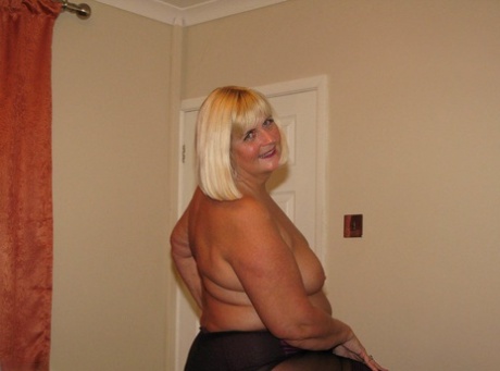 bbw milf threesome wonder free sexy img