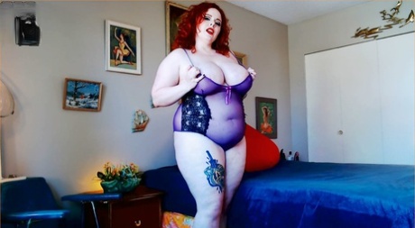 german hd bbw roleplay hot nude img