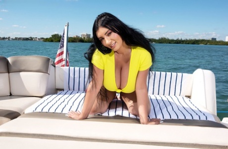 bbw breasts ssbbw sex art nude pics
