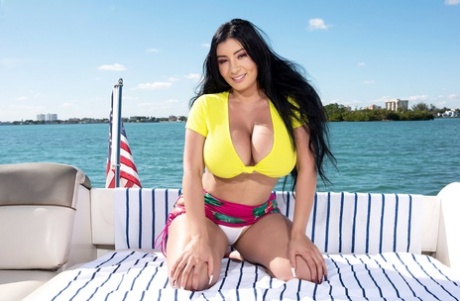 bbw jill porno photos