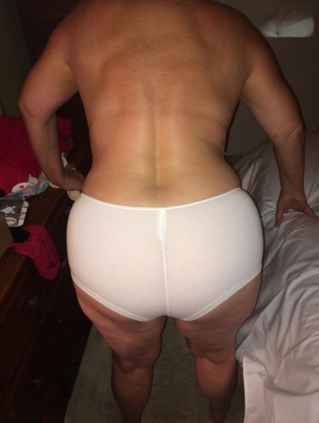 thick teen candid pornos gallery