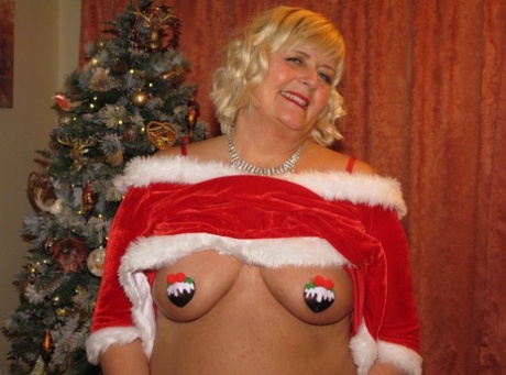 bbw standing fuck pornos picture