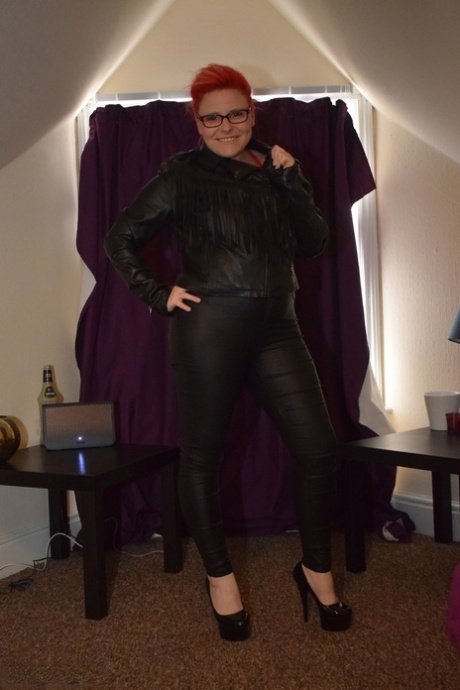 bbw monster dildo beautiful xxx pic