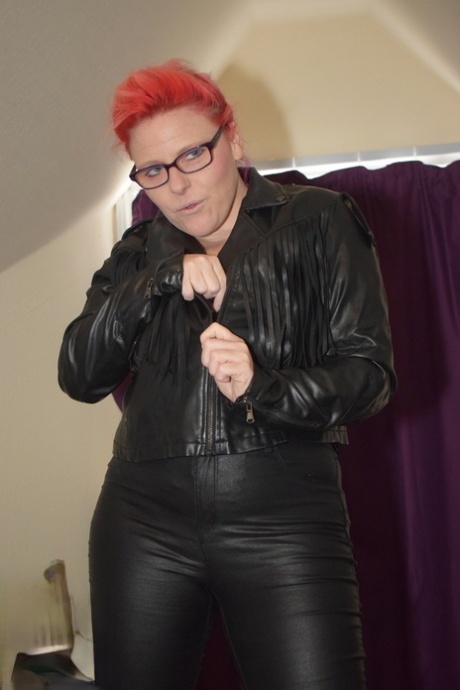 curvystar free porn picture