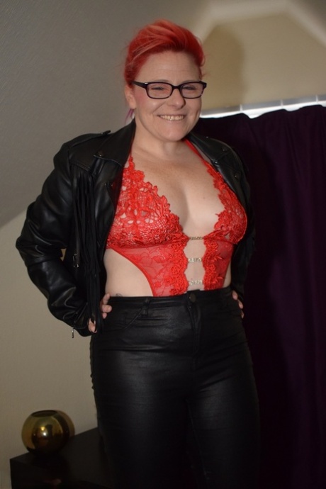 my hot chubby wife fucks art xxx images