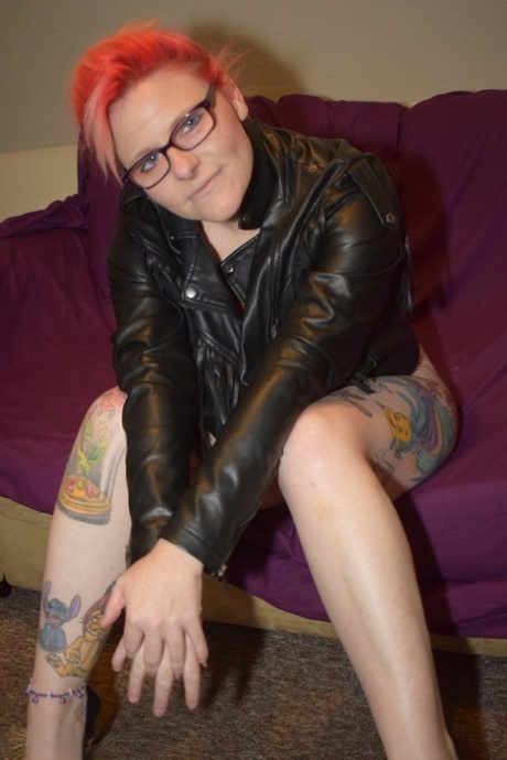 fat plump xxx picture