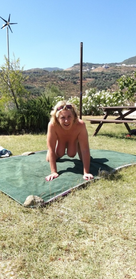 thick ethiopian girl nude archive
