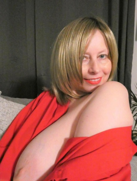 thick white amateur bbc free xxx galleries