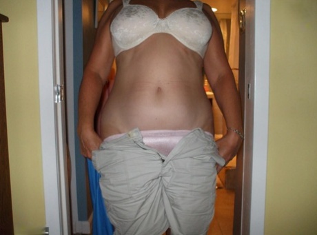 fat facesittinf nippile press hot sex pictures