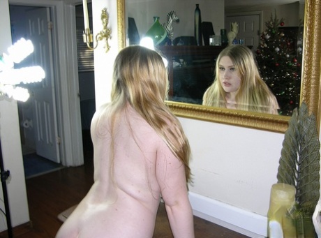 pasionate hd big ass ounish free naked galleries