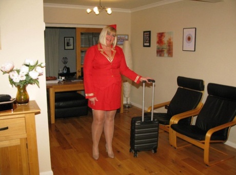 thick granny pov perfect pictures