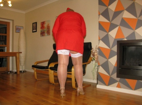 fat cock tiny pussy sexy nude img