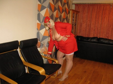 timber yard fat drunk lady art naked photo