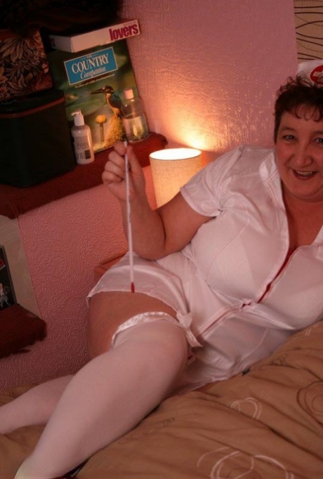 bbw teen playing on cam hot sexy img