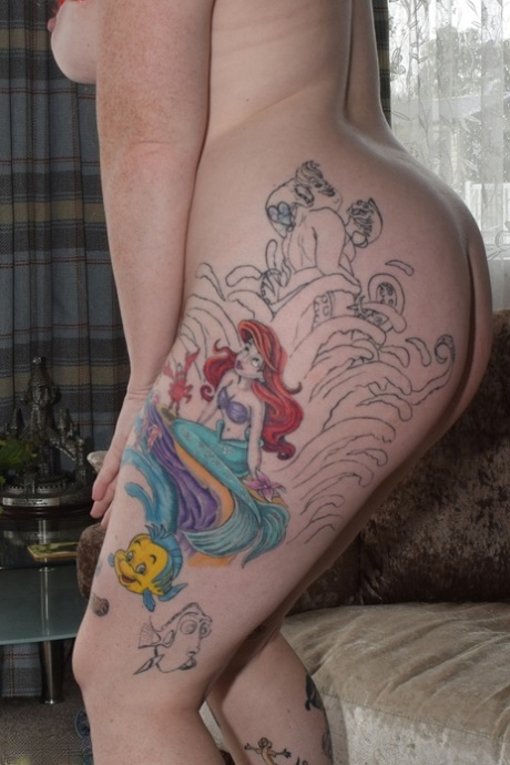 curvy girl hard beautiful xxx pic