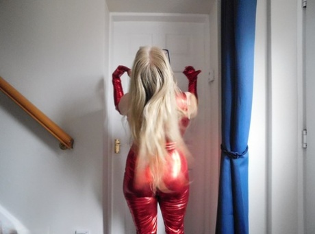 extreme old fat guy nude images