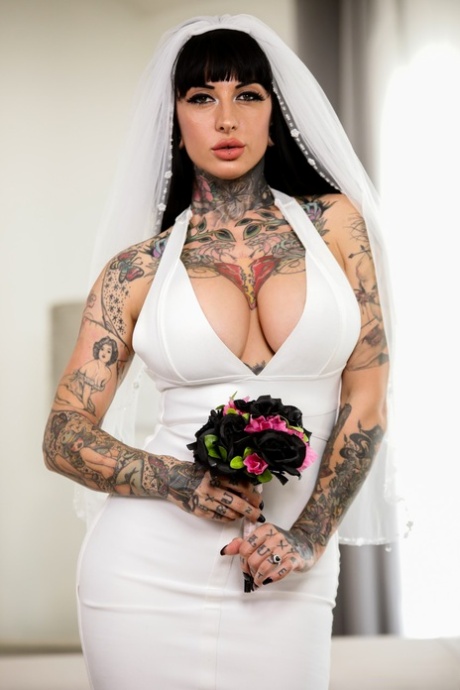 bbw dvp free sex galleries