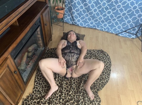 casting curvy tricking art porn gallery