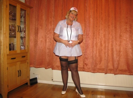 bbw smoking weed beautiful xxx image
