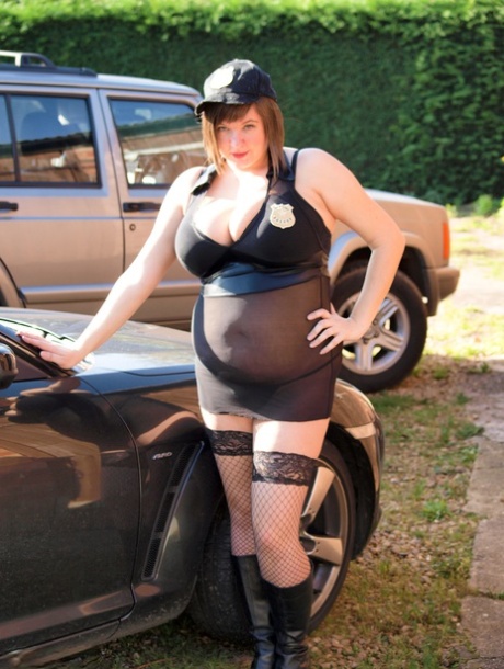 bbw vore pov exclusive photo