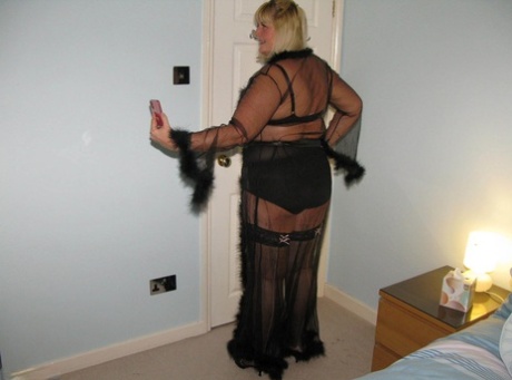 stunning bbw hot sexy pics